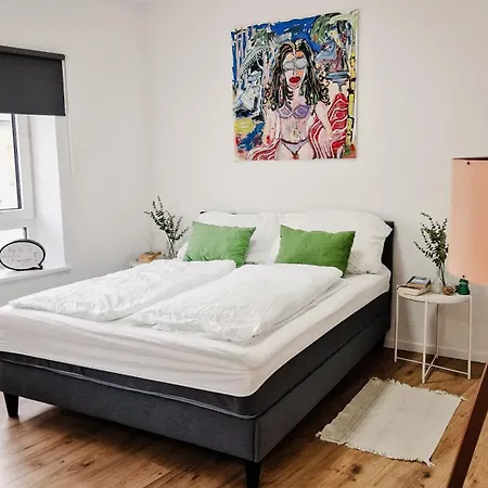 Nahe Der Südsteirischen Weinstraße * Straß in Steiermark