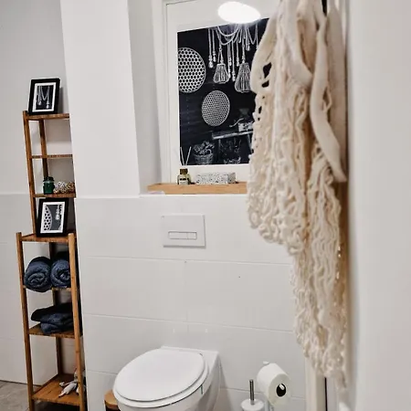 Nahe Der Suedsteirischen Weinstrasse Apartment