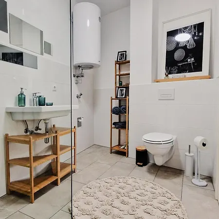 Nahe Der Südsteirischen Weinstraße *