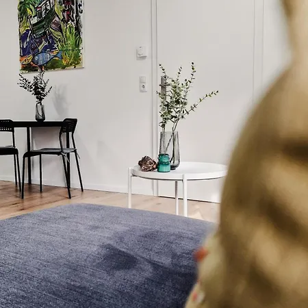 Nahe Der Südsteirischen Weinstraße