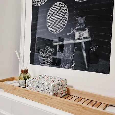 Apartment Nahe Der Südsteirischen Weinstraße *