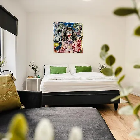 Nahe Der Südsteirischen Weinstraße Straß in Steiermark