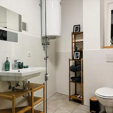 Nahe Der Südsteirischen Weinstraße * Straß in Steiermark