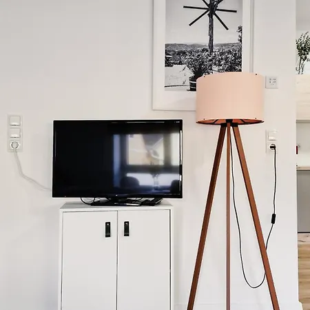 Nahe Der Südsteirischen Weinstraße