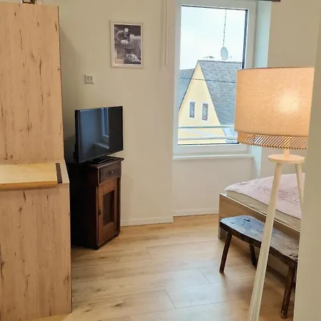 Nahe Der Südsteirischen Weinstraße *