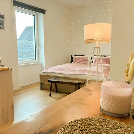 Nahe Der Suedsteirischen Weinstrasse Apartment Strass in Steiermark