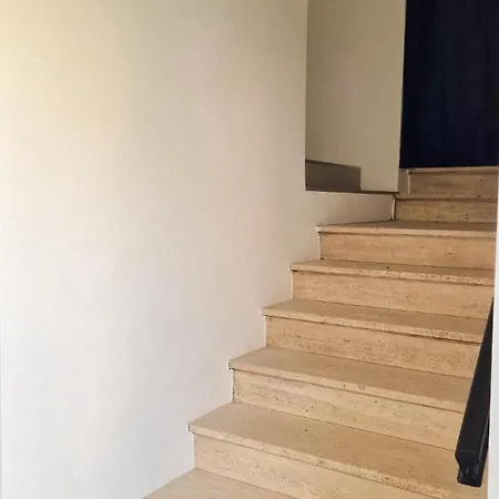 Nahe Der Suedsteirischen Weinstrasse Apartment *