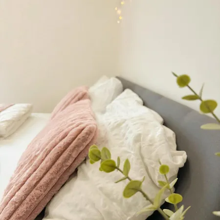 Nahe Der Suedsteirischen Weinstrasse Apartment *