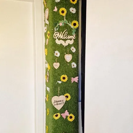 Nahe Der Südsteirischen Weinstraße Apartment Straß in Steiermark