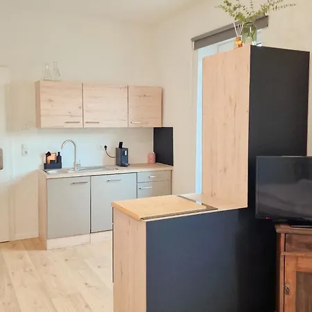 Apartment Nahe Der Suedsteirischen Weinstrasse Strass in Steiermark