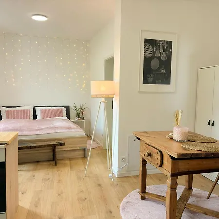 Nahe Der Südsteirischen Weinstraße Straß in Steiermark