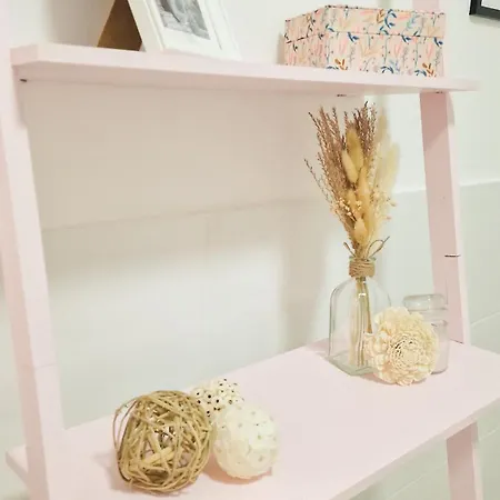 Apartment Nahe Der Südsteirischen Weinstraße