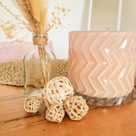 Apartment Nahe Der Südsteirischen Weinstraße *