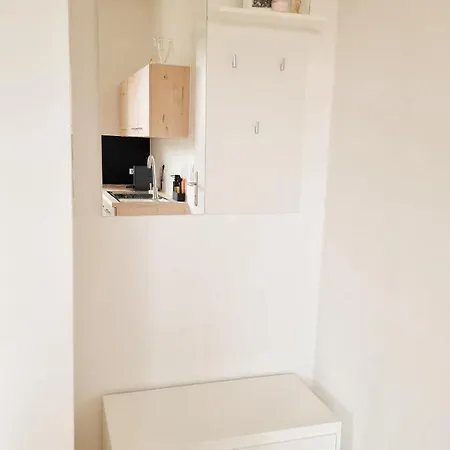 Apartment Nahe Der Suedsteirischen Weinstrasse Strass in Steiermark