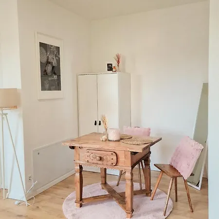 Nahe Der Südsteirischen Weinstraße *