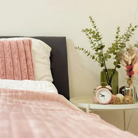 Nahe Der Südsteirischen Weinstraße Straß in Steiermark