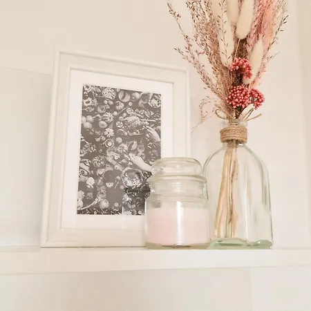 Apartment Nahe Der Südsteirischen Weinstraße