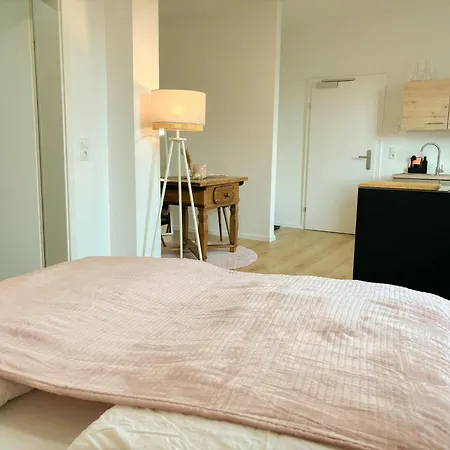 Apartment Nahe Der Südsteirischen Weinstraße Straß in Steiermark