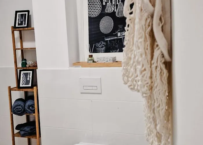 Nahe Der Suedsteirischen Weinstrasse 公寓