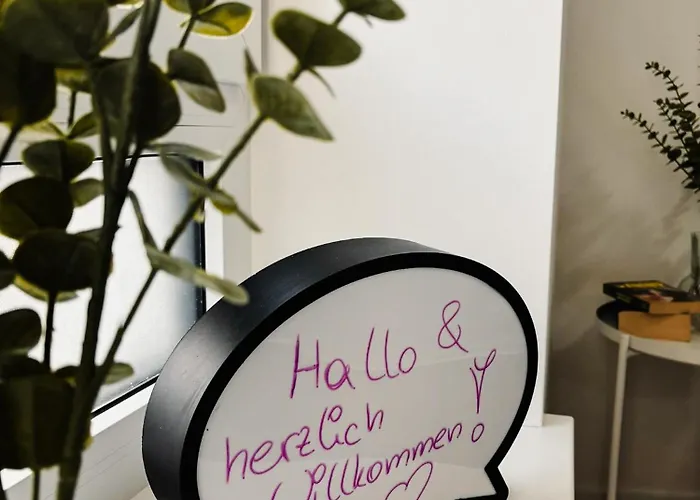 公寓 Nahe Der Suedsteirischen Weinstrasse *