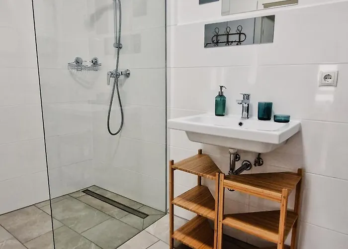 Nahe Der Suedsteirischen Weinstrasse * Straß in Steiermark