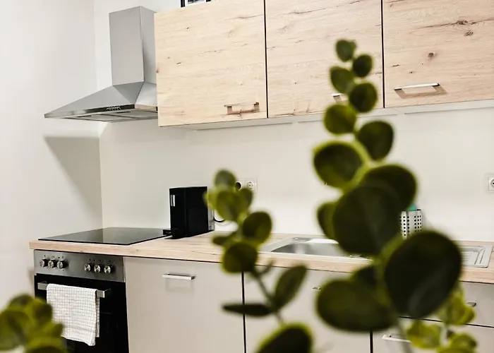 Nahe Der Suedsteirischen Weinstrasse 公寓 *