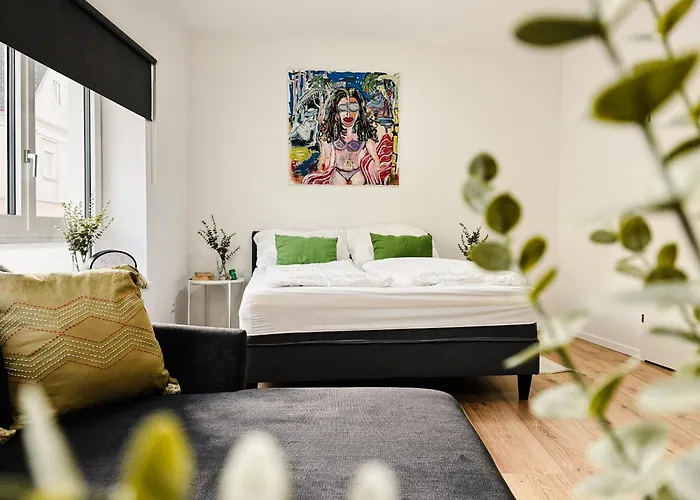 Nahe Der Suedsteirischen Weinstrasse Straß in Steiermark