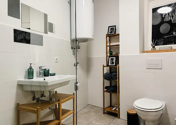 Nahe Der Suedsteirischen Weinstrasse * Straß in Steiermark