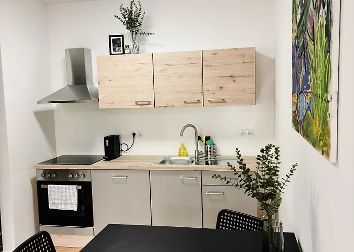 公寓 Nahe Der Suedsteirischen Weinstrasse Straß in Steiermark