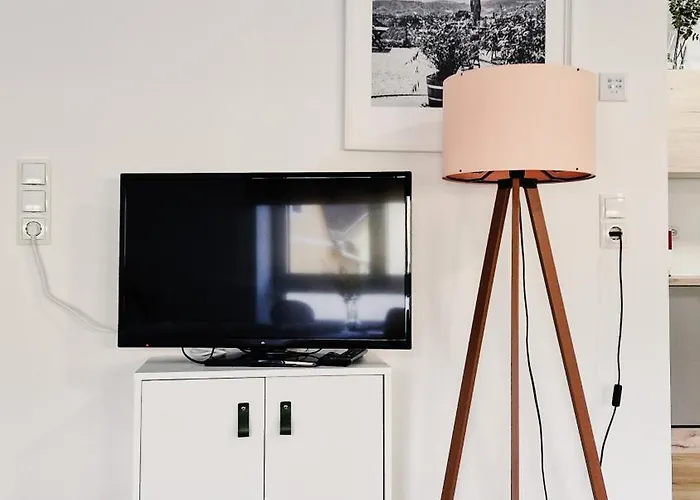 Nahe Der Suedsteirischen Weinstrasse