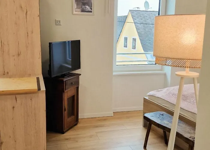 Nahe Der Suedsteirischen Weinstrasse *