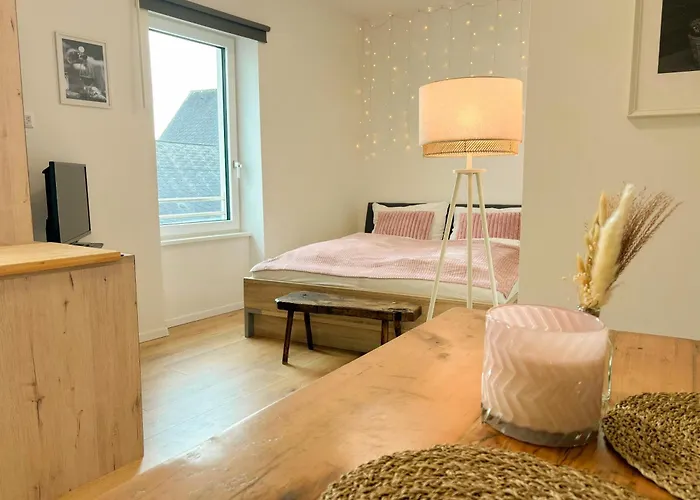 Nahe Der Suedsteirischen Weinstrasse 公寓 Straß in Steiermark