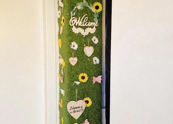 Nahe Der Suedsteirischen Weinstrasse 公寓 Straß in Steiermark