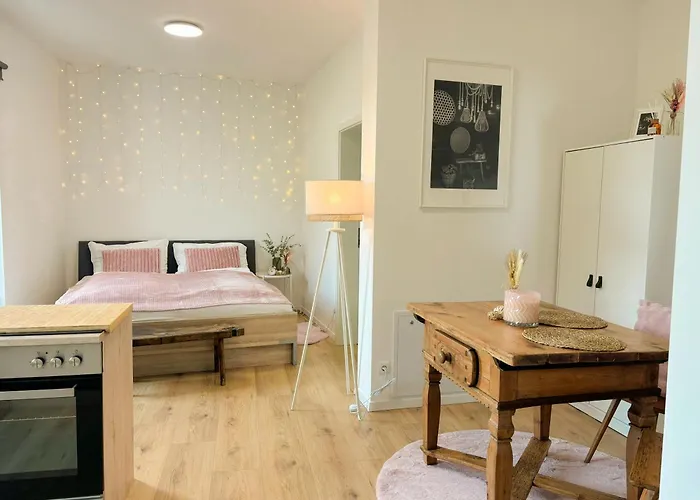 Nahe Der Suedsteirischen Weinstrasse Straß in Steiermark