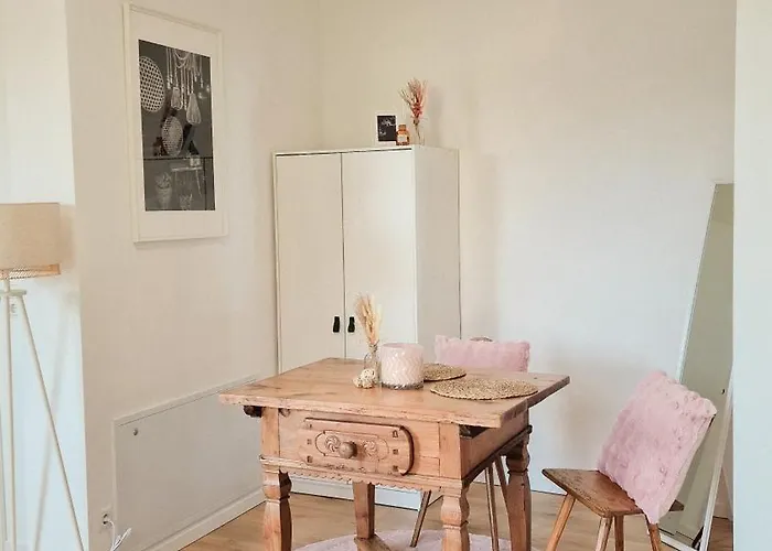 Nahe Der Suedsteirischen Weinstrasse *