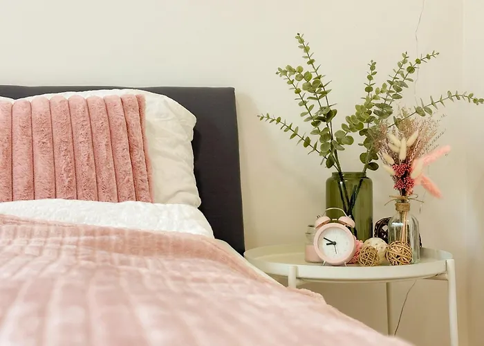 Nahe Der Suedsteirischen Weinstrasse Straß in Steiermark