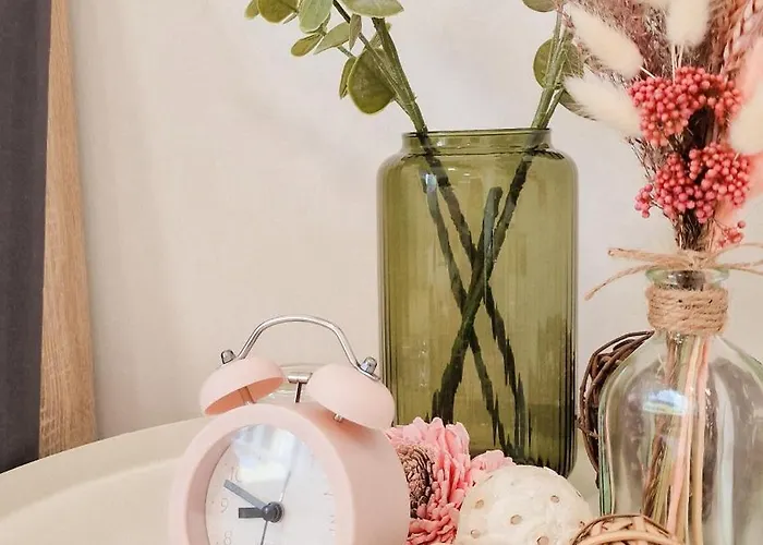 Nahe Der Suedsteirischen Weinstrasse * Straß in Steiermark